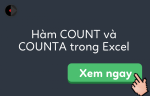ham-count-va-counta-trong-excel