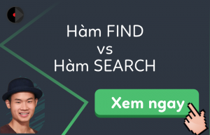ham-find-ham-search-trong-excel