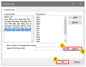 How+To+Create+Custom+Lists+in+Microsoft+Excel (1)