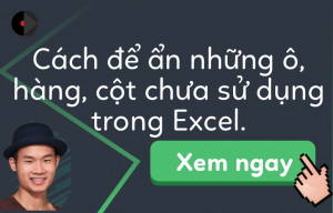 an-hang-cot-trong-excel