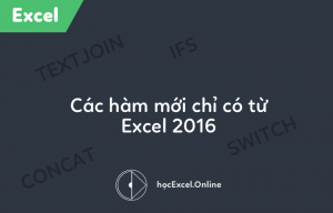 cac-ham-moi-trong-excel-2016