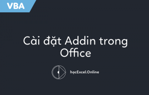 cai-dat-addin-trong-excel