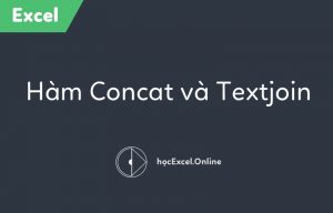 ham-concat-textjoin
