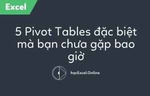 pivot-tables-trong-excel