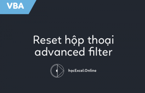 reset-hop-thoai-advanced-filter
