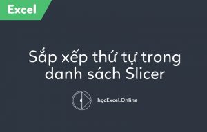 sap-xep-trong-slicer-excel