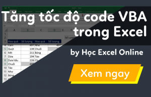 tang-toc-do-code-vba-trong-excel-p1