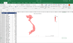 map-chart-ban-do-trong-excel