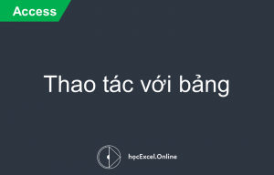 Thao-tac-voi-bang