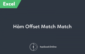 offset-match-match-trong-excel