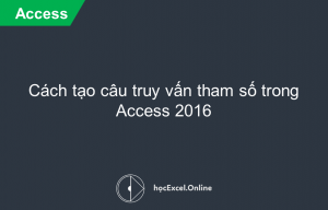 truy-van-tham-so-access-2016
