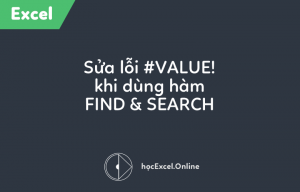 sua-loi-value-khi-dung-ham-find-search-excel