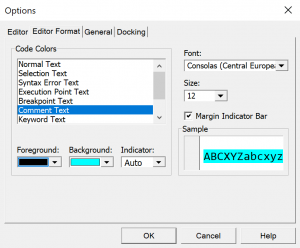 vbe-editor-comment-highlight