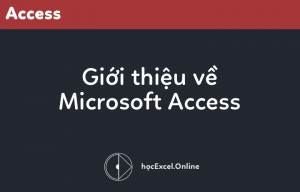 gioi-thieu-ve-microsoft-access