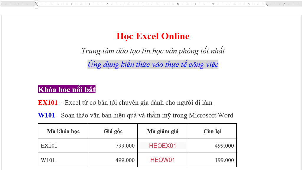 HEO Text Alignment 04