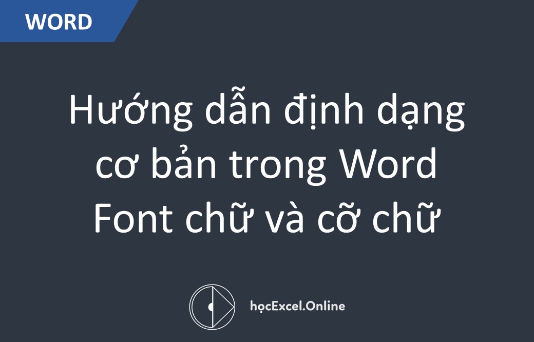 Với Slide trình chiếu 2024, bạn có thể tạo ra những bài trình chiếu đẹp mắt và ấn tượng hơn bao giờ hết. Tính năng chỉnh sửa sáng tạo và các hiệu ứng động đa dạng giúp cho các nội dung trình chiếu của bạn trở nên độc đáo và chuyên nghiệp hơn. Hãy xem hình ảnh để cảm nhận sự khác biệt và sáng tạo của Slide trình chiếu