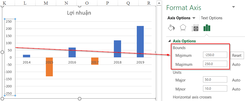 Học Excel: Excel là một phần mềm văn phòng đa năng và quan trọng trong công việc. Bạn muốn học Excel một cách dễ dàng và hiệu quả để sử dụng trong công việc của mình? Hãy xem ngay hình ảnh liên quan để được giới thiệu về các khóa học Excel chất lượng và uy tín để bạn có thể tận dụng tối đa sức mạnh của Excel.