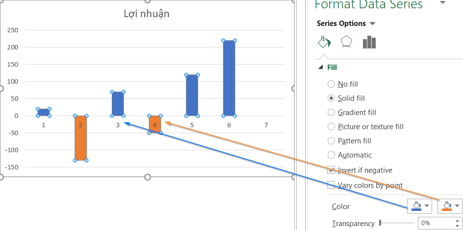 Học Excel là một kỹ năng tuyệt vời để nâng cao sự chuyên nghiệp và cải thiện công việc của bạn. Hãy xem hình ảnh để tìm hiểu thêm về các trung tâm đào tạo Excel tốt nhất và cách thức phát triển kỹ năng của bạn.