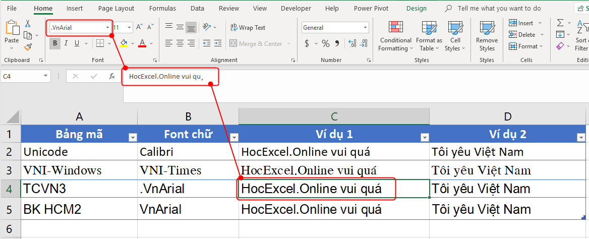 Gõ dấu tiếng Việt là một kỹ năng quan trọng cho người Việt Nam. Sử dụng bộ gõ tiếng Việt trên máy tính sẽ giúp bạn viết được tiếng Việt chính tả đúng và tránh sai sót. Hãy tìm hiểu các phần mềm gõ tiếng Việt phổ biến để trải nghiệm viết tiếng Việt một cách dễ dàng và chính xác hơn.