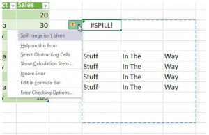 03-loi-spill-trong-excel