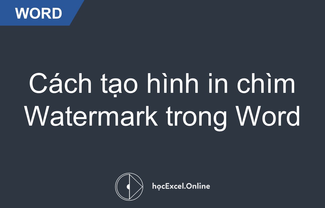 Hình in chìm là công cụ chuyên nghiệp để bảo vệ quyền sở hữu trên các bức ảnh của bạn. Với tính năng mới, bạn có thể linh hoạt thêm hình ảnh in chìm vào các bức ảnh của mình. Hãy xem các hình ảnh về hình in chìm và hãy cùng khám phá những tính năng mới nhất.