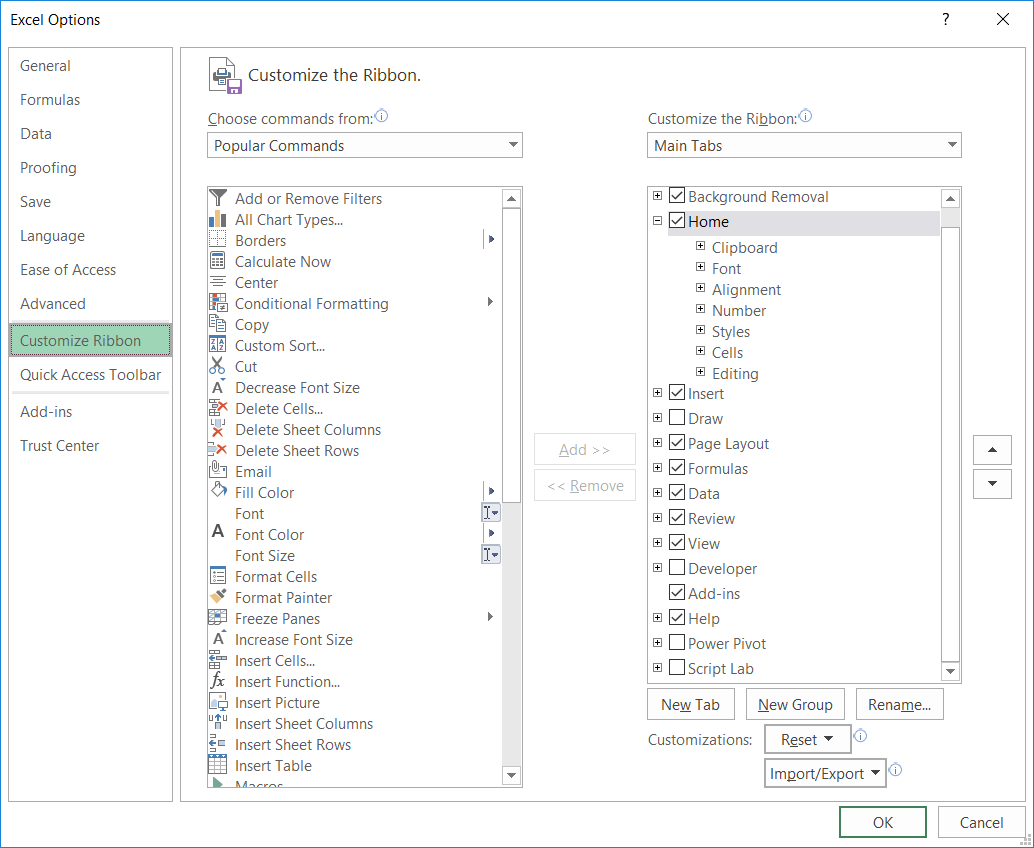 Excel: Hiểu Excel thật sự dễ dàng hơn khi bạn đối mặt với một hình ảnh. Xem hình ảnh liên quan đến Excel của chúng tôi và bạn sẽ khám phá thêm những tính năng thú vị hơn của phần mềm này.