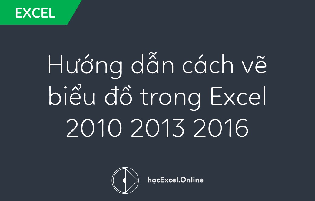 Excel cung cấp nhiều phiên bản cho việc vẽ biểu đồ, giúp bạn linh hoạt trong việc trình bày thông tin. Tìm hiểu thêm về những phiên bản biểu đồ Excel khác nhau bằng các hình ảnh liên quan để thực hiện công việc một cách chuyên nghiệp.