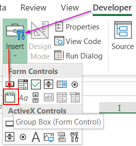 Làm sao đặt vị trí (location) của một button trong Excel bằng VBA?
