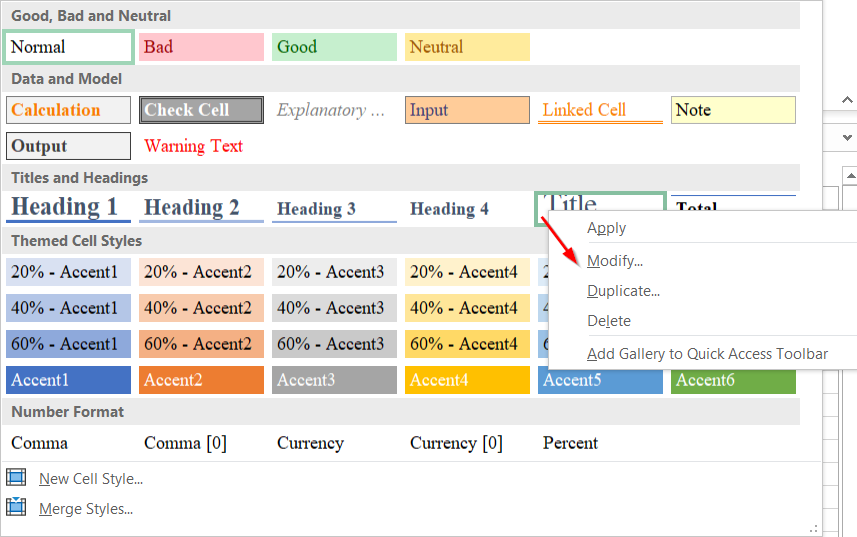 Đổi phông chữ mặc định trong Excel là một cách thú vị để tăng tính thẩm mỹ cho tài liệu của bạn. Với sự đổi mới trong năm 2024, Excel đã cập nhật thêm nhiều loại phông chữ đẹp mắt và đáp ứng nhu cầu của người dùng. Hãy bắt đầu trải nghiệm những kiểu phông chữ mới này để tài liệu của bạn trở nên sinh động và thu hút hơn bao giờ hết. Đừng bỏ lỡ cơ hội thú vị này, hãy đến xem hình ảnh liên quan đến từ khóa này ngay!