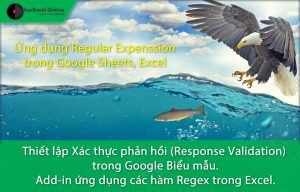 regex-google-form-regexreplace