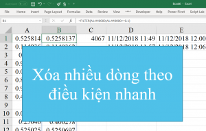 cach-xoa-nhanh-nhieu-dong-theo-dieu-kien-trong-excel-feature
