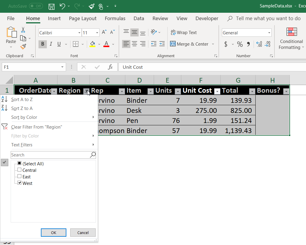 Dán dữ liệu trên Excel có thể dẫn đến các hiện tượng ẩn hoặc mất mát dữ liệu. Nhưng với các tính năng mới nhất, bạn có thể dán dữ liệu trên Excel một cách dễ dàng hơn bao giờ hết. Hãy xem hình ảnh liên quan để tìm hiểu thêm về cách dán dữ liệu Excel mà không bị ẩn.