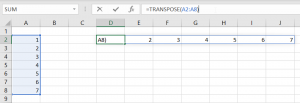 ham-transpose-trong-excel-365