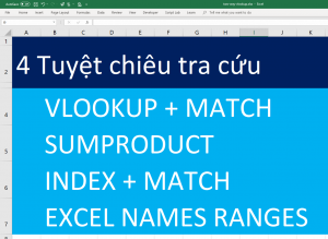4-tuyet-chieu-tra-cuu-trong-excel