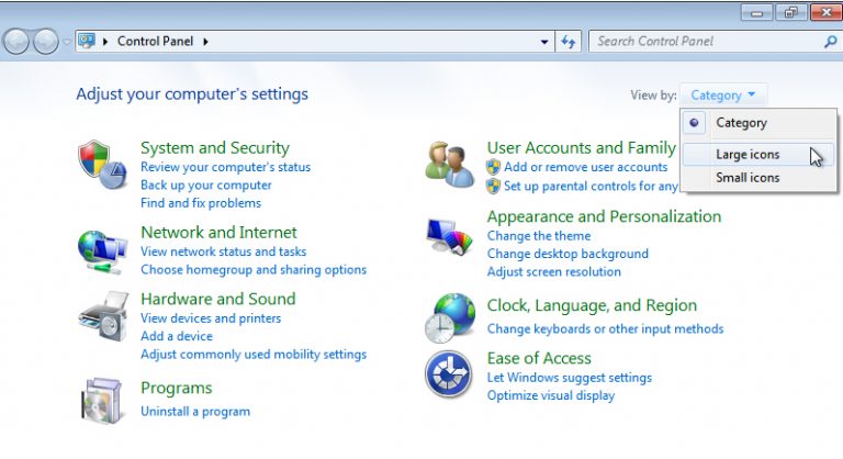 Cách sửa lỗi không chọn được Visual Basic, Macro trong thẻ Developer ...