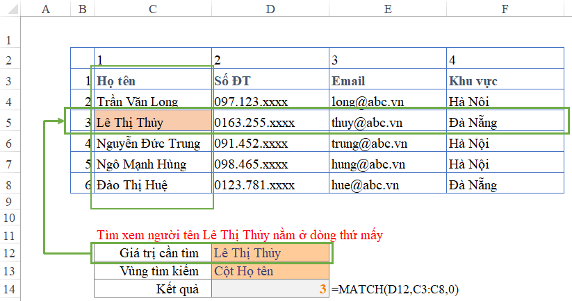 ung dung 01 ham match tim ten