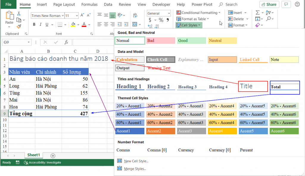 Nền Excel là một yếu tố quan trọng trong việc trình bày bảng tính của bạn chuyên nghiệp và đẹp mắt. Hãy khám phá các mẫu nền Excel độc đáo và tạo ra bảng tính độc đáo nhất để phù hợp với nhu cầu sử dụng của bạn.