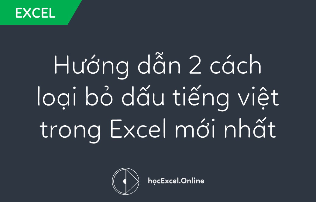 Phông chữ siêu dễ thương miễn phí kiểu dáng đẹp 2024: Nếu bạn đang tìm kiếm các phông chữ dễ thương và độc đáo để sử dụng trong các thiết kế của mình, thì đừng bỏ qua bộ sưu tập các phông chữ miễn phí với kiểu dáng đẹp nhất của năm