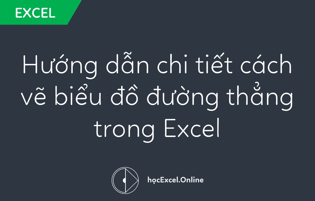 Bạn có thích vẽ biểu đồ để trình bày ý tưởng của mình không? Hãy xem hình ảnh liên quan đến từ khóa này để tìm hiểu cách vẽ biểu đồ một cách chuyên nghiệp và thu hút.