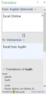 cach-dich-ngon-ngu-trong-translate-excel-2