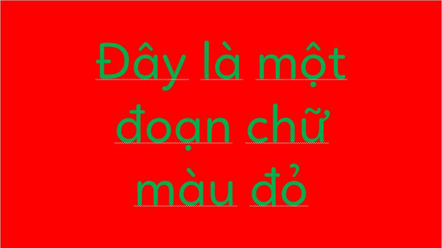 Kết hợp màu sắc: Khi bạn kết hợp màu sắc trong thiết kế, bạn sẽ tạo ra sức hút mạnh mẽ đến người xem. Hãy tìm cách kết hợp màu sắc một cách hợp lý để tạo ra một bức ảnh thú vị và bắt mắt, giúp bạn thu hút được nhiều người xem hơn.