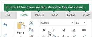 google-excel-2