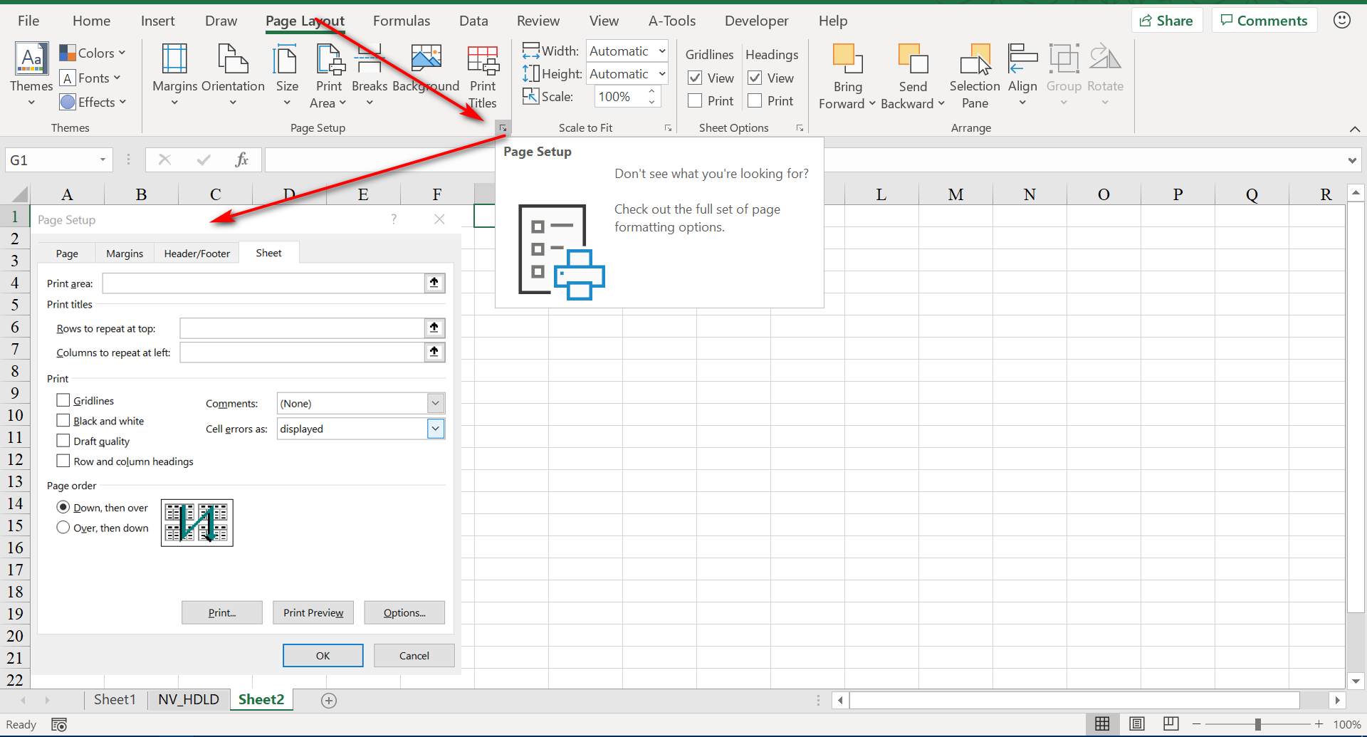 Trình bày văn bản trong Excel cũng là một kỹ năng đáng để học hỏi. Năm 2024, các chức năng liên quan đến trình bày văn bản trong Excel đã được cải tiến, giúp cho việc làm báo cáo hoặc biểu đồ trông chuyên nghiệp hơn bao giờ hết. Xem hình ảnh để khám phá những tính năng mới nhất của Excel!