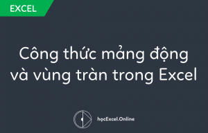 cong-thuc-mang-dong