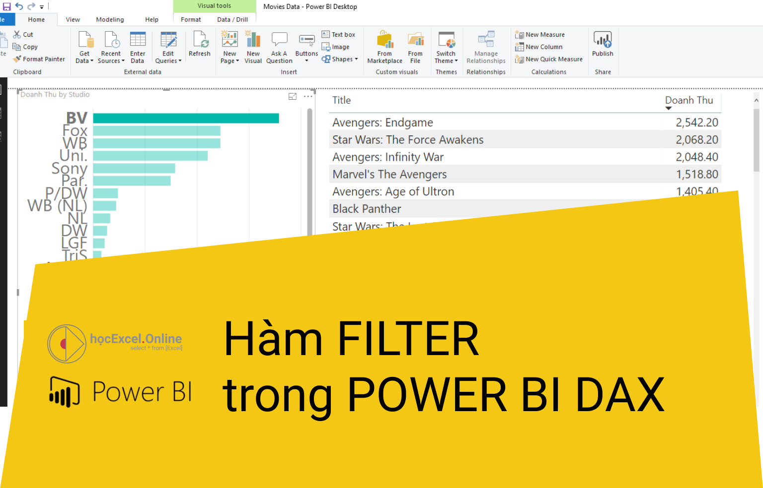 h-m-filter-trong-power-bi-dax-h-c-excel-online-mi-n-ph