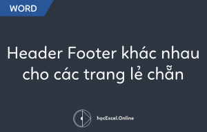 tao-header-footer-khac-nhau-cho-cac-trang-le-chan