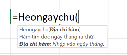 huong-dan-chuyen-du-lieu-ngay-thang-ve-dang-chu-1