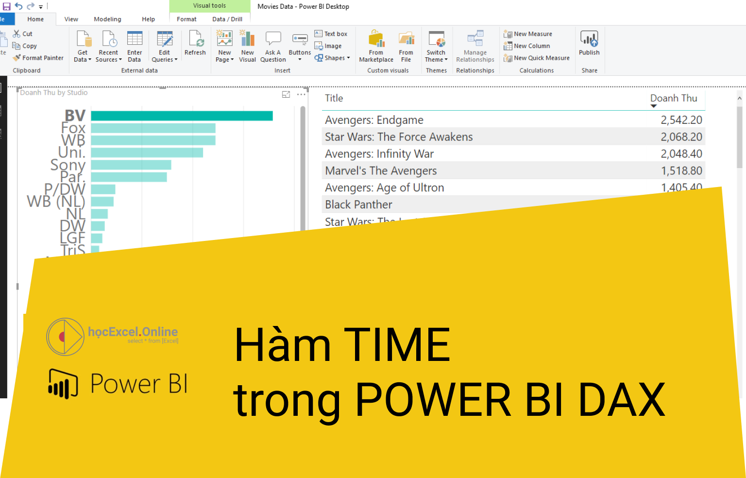 how-to-use-dax-datediff-in-power-bi