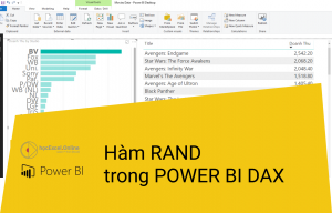ham-RAND-dax-power-bi