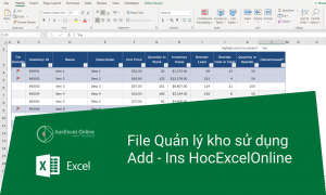 quan-ly-kho-su-dung-add-ins-Excel